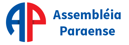 ASSEMBLEIA PARAENSE