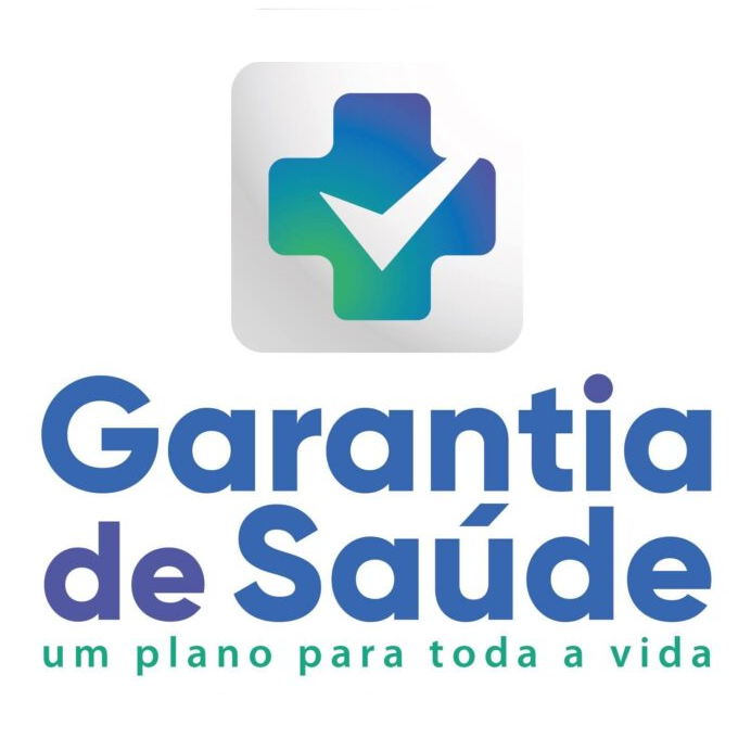 GARANTIA DE SAÚDE