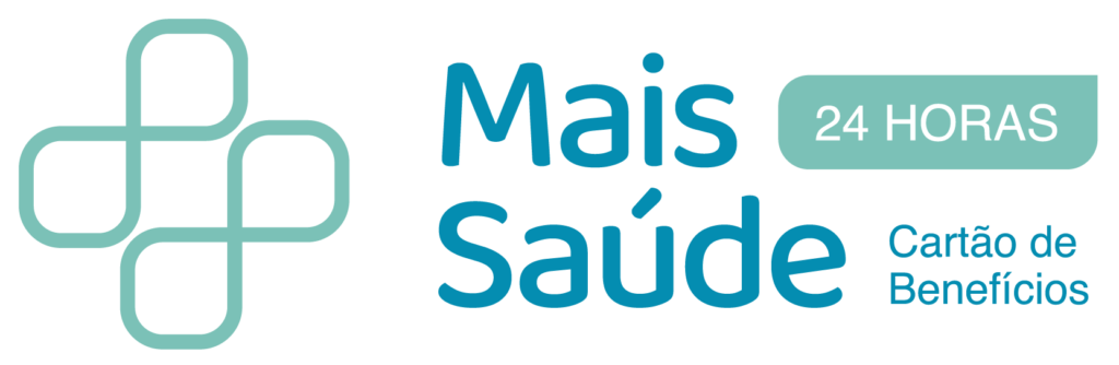 MAIS SAÚDE