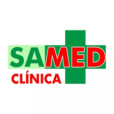 SAMED