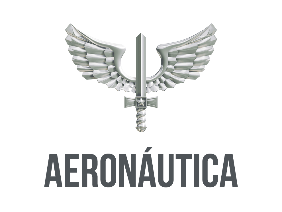 AERONÁUTICA
