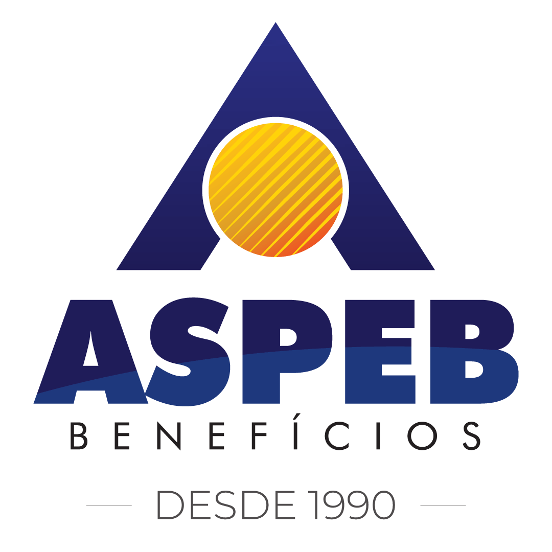 ASPEB