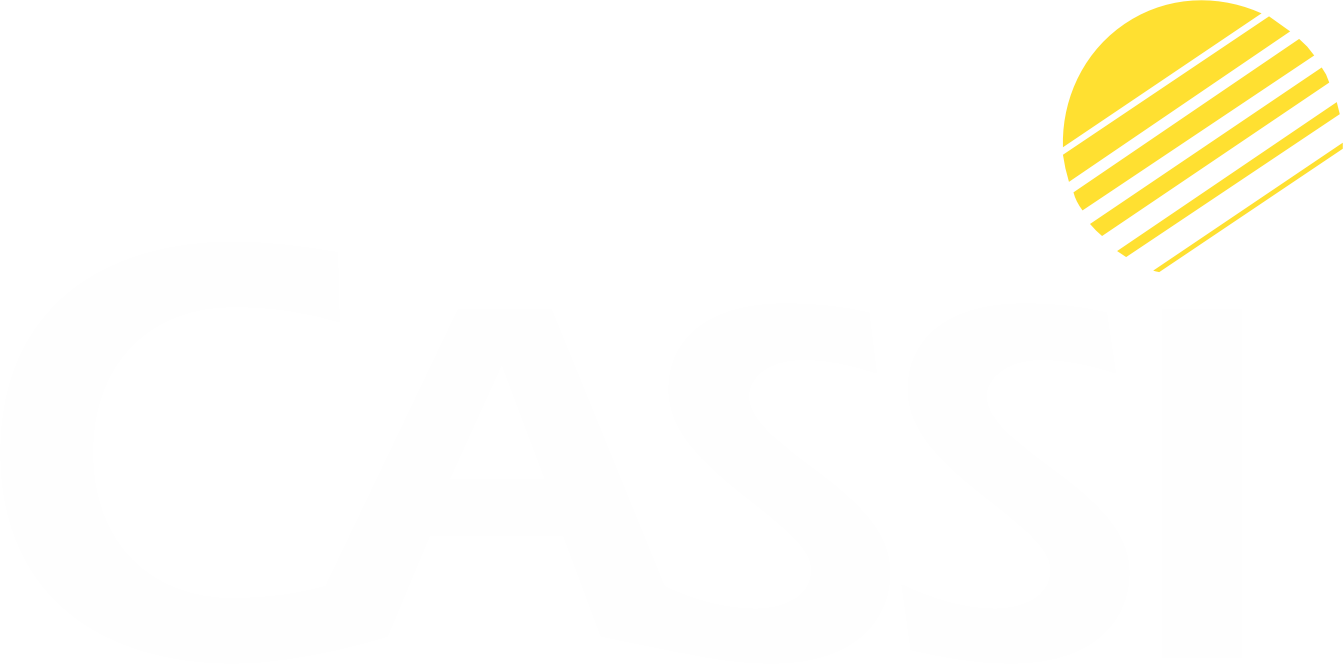CASSIBR