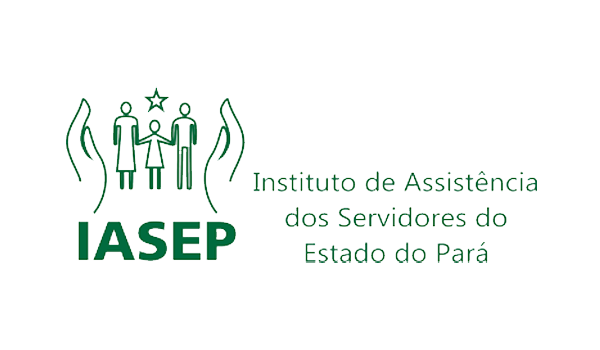 IASEP