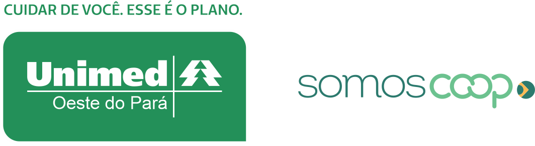 UNIMED OESTE