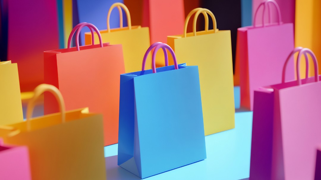 Brand Equity