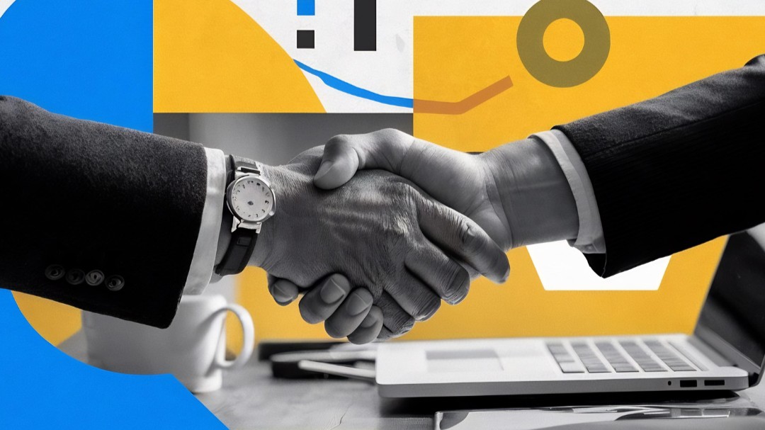 Branding B2B: a nova fronteira da reputação de marca. Saiba como se destacar enquanto é tempo!