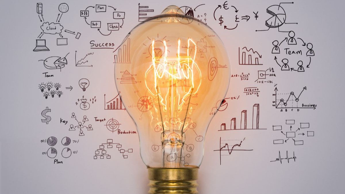 Você sabe como fazer marketing de uma empresa?