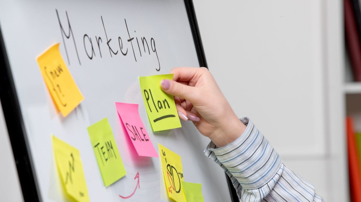 Diagnóstico de marketing: para que ele serve?