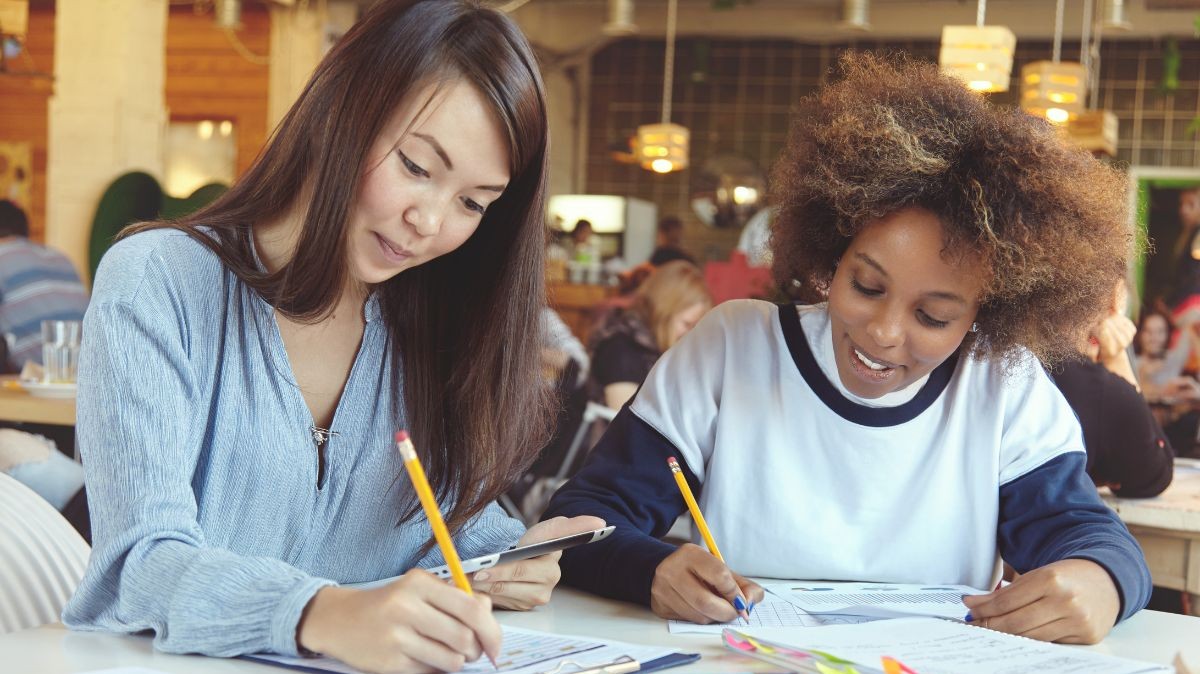 Agência de marketing educacional: por que sua escola precisa