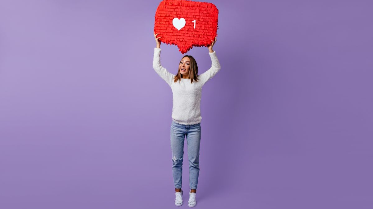 Social First: sua marca está usando o social certo?