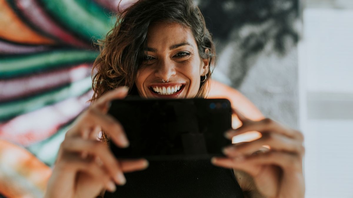 Tendências de marketing digital 2026: qual delas escolher?