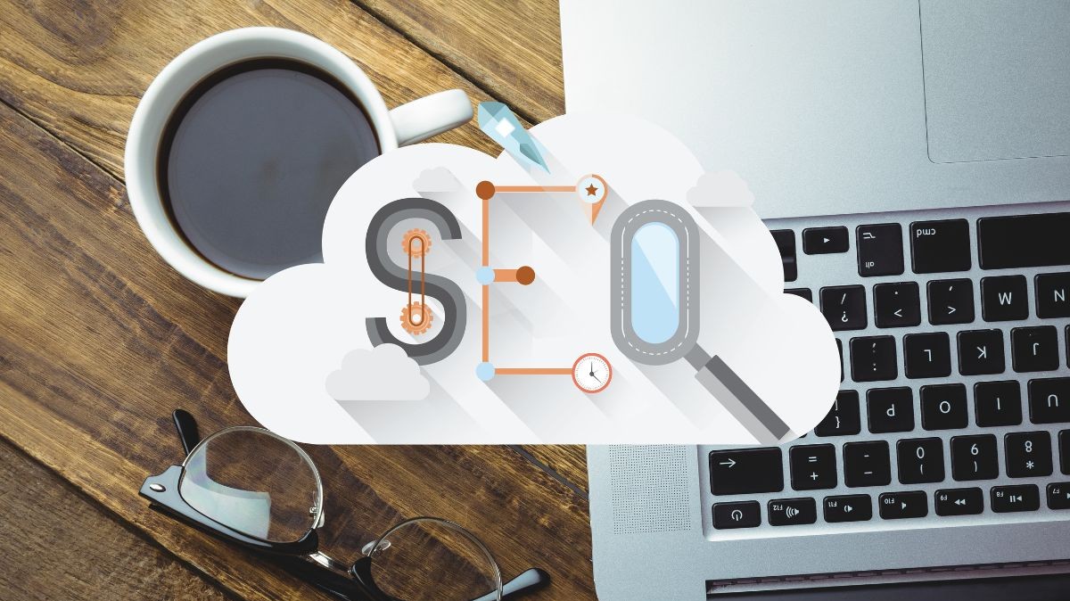 SEO para IA: sua marca já aparece nas respostas do ChatGPT?