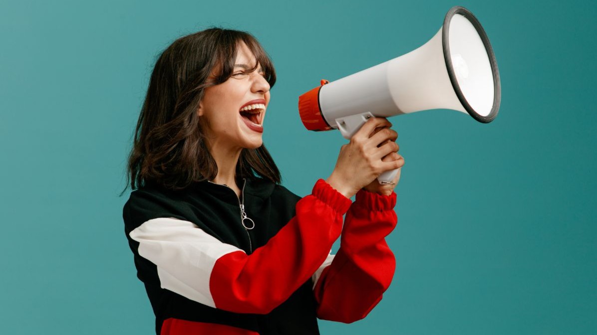 Marketing de atenção curta: como se comunicar com um público exausto?
