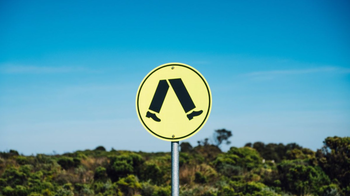 Trocar de agência de marketing: sinais que chegou a hora