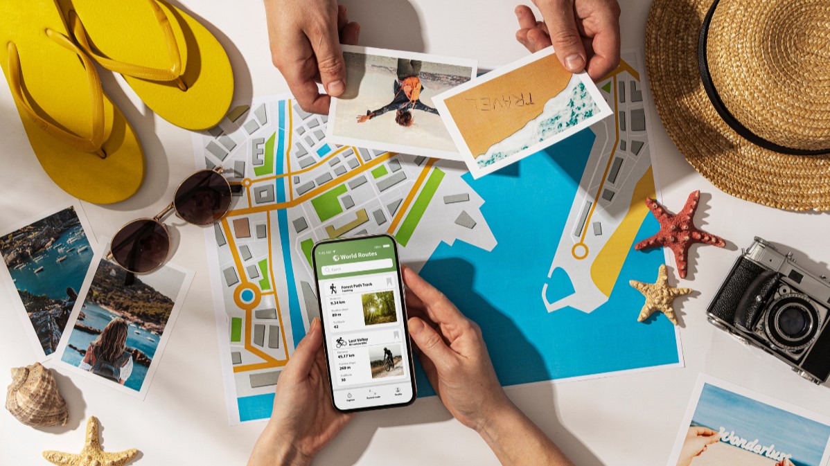 Eventos de turismo: como divulgar experiências que começam antes da viagem