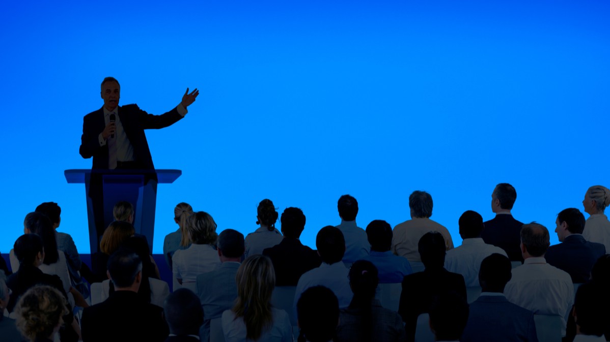 Marketing para eventos: crie campanhas que geram expectativa!