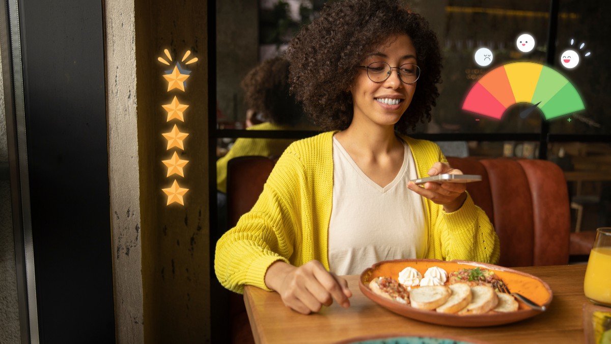 Marketing de experiência: faça o cliente lembrar da sua marca