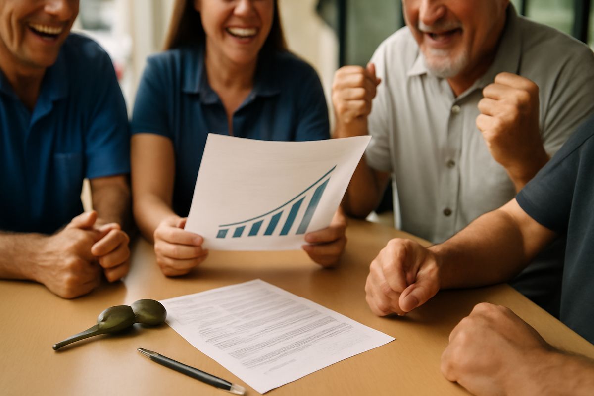 Agentes de IA: impacto em vendas e atendimento