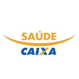 SAÚDE CAIXA