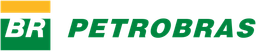 PETROBRAS