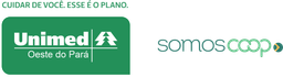 UNIMED
